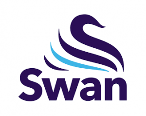 Swan Retail
