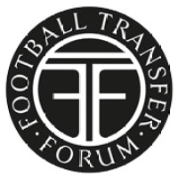 Football Transfer Forum