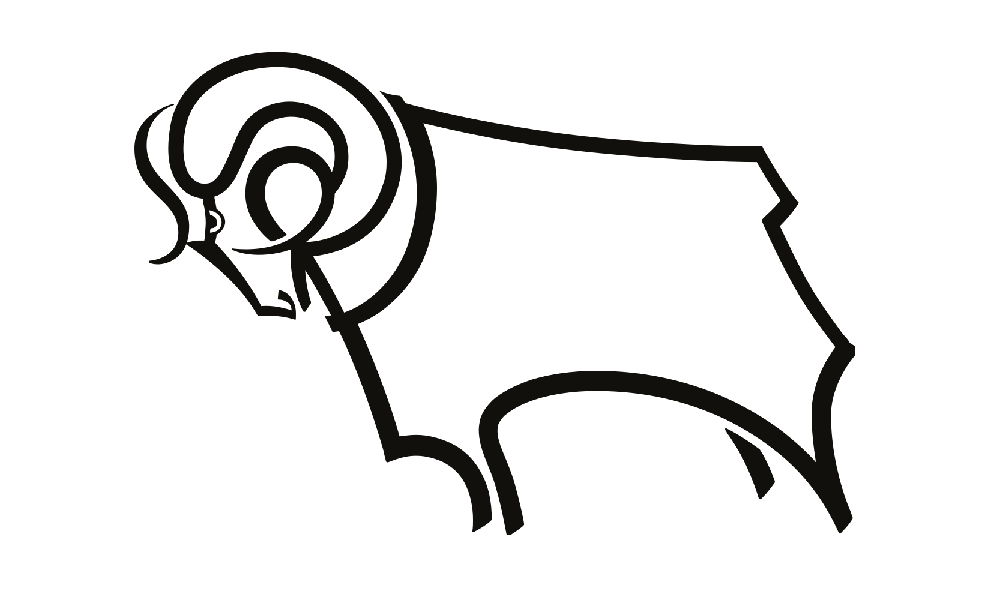 Derby County Take Points Deduction After