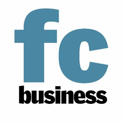 fcbusiness