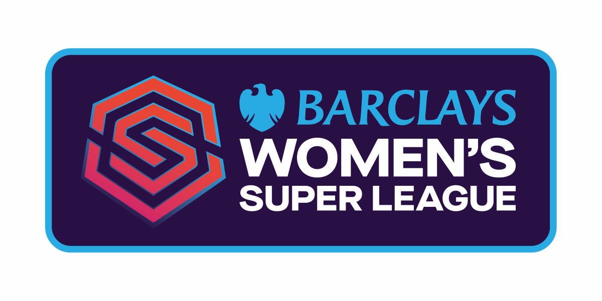 Barclays WSL Unveils Unstoppable Campaign fcbusiness