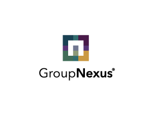GroupNexus