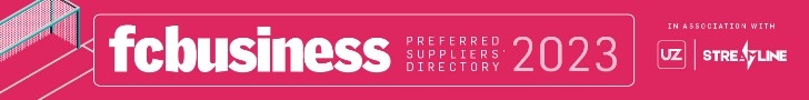 fcbusiness suppliers directory 728