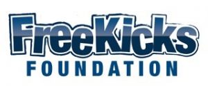 Free Kicks Foundation