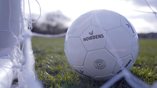 Howdens Kitchens Launch Grassroots Programme In England, Scotland & NI - Vimarsana News