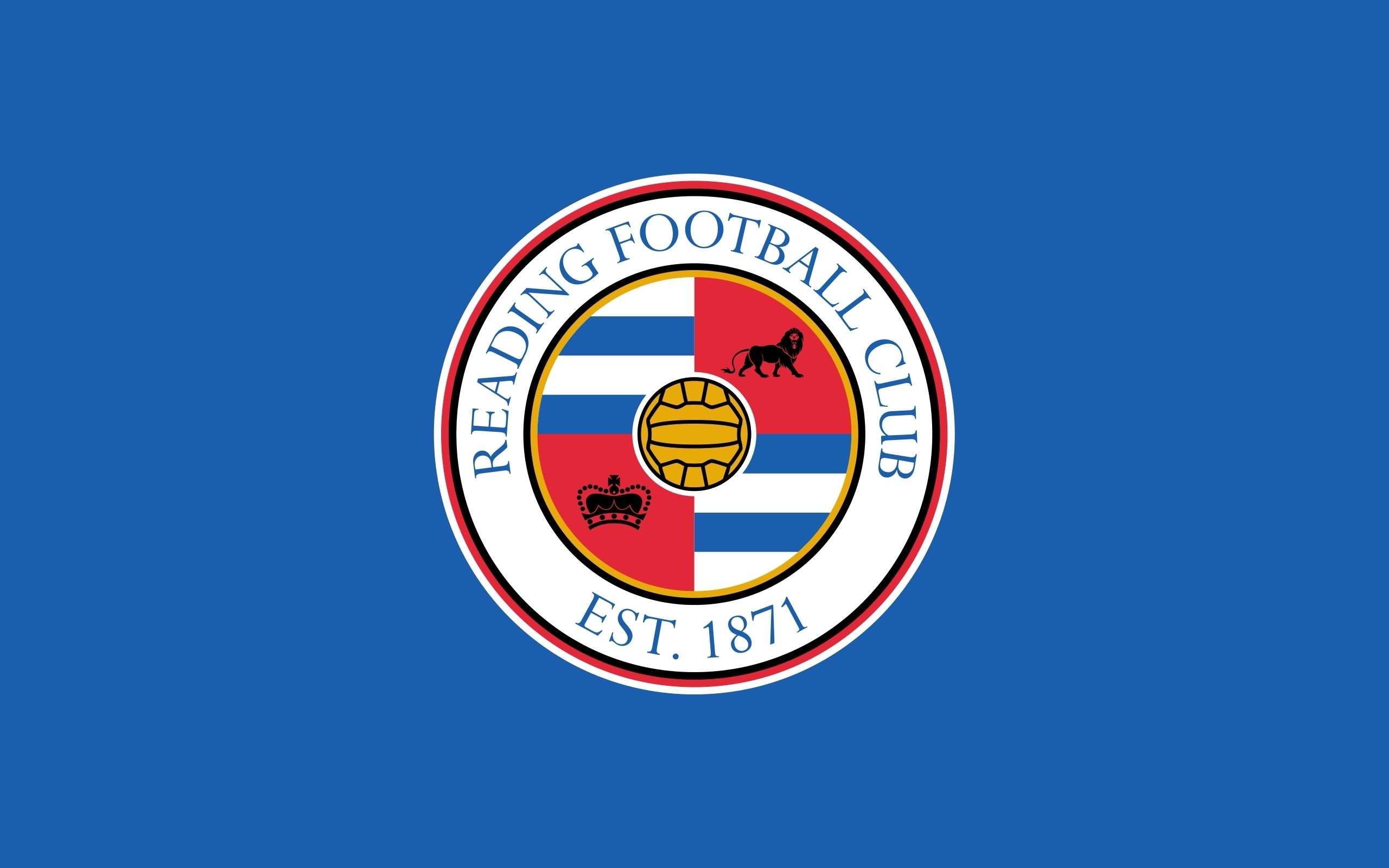 Reading FC Docked Six Points By EFL fcbusiness