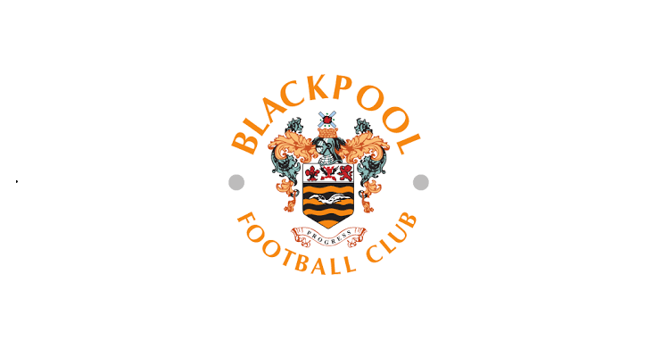 Ben Mansford Announces Blackpool Departure fcbusiness