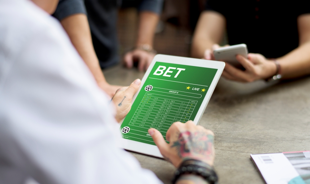 Easy Soccer Bets That Every Bettor Can Win