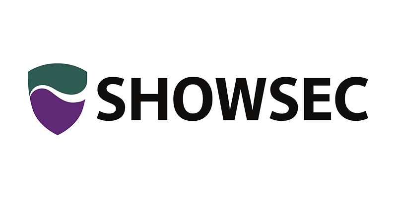 Showsec Management Development Program Showsec Marks 19 Years Of Management Development Programme Success