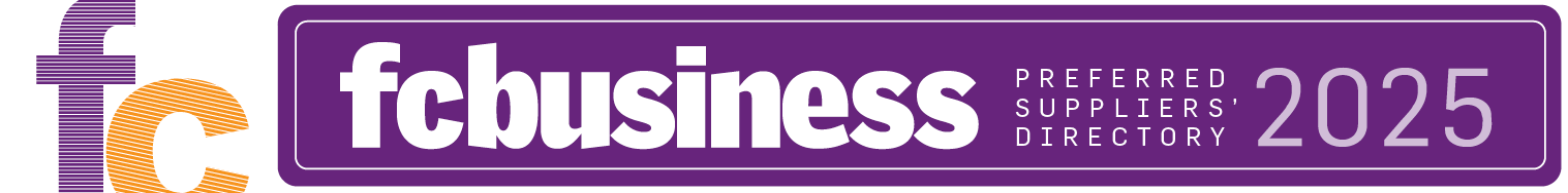 fcbusiness directory 2025