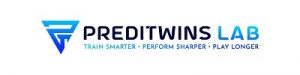 preditwins logo