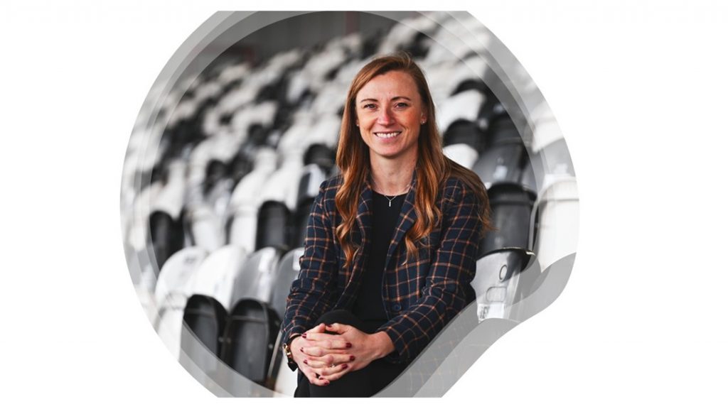 polly bancroft grimsby town