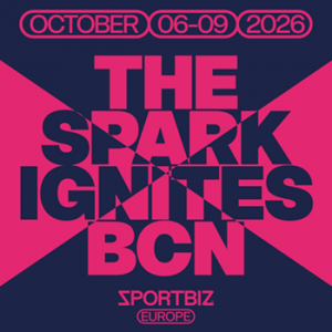 sportbiz europe