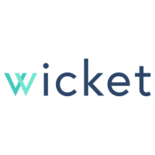 wicket logo