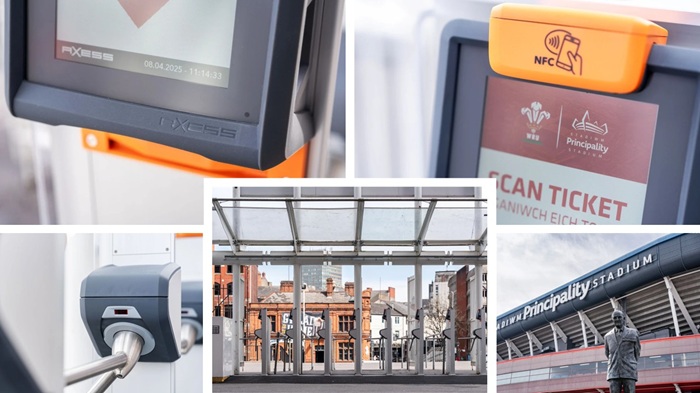 axess principality stadium 2