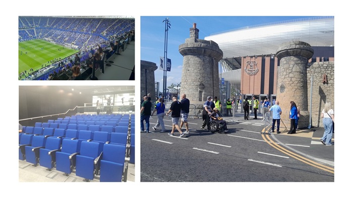 tony incenzo everton 2