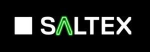 saltex