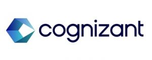 cognizant