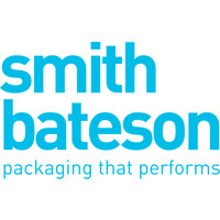 Smith Bateson