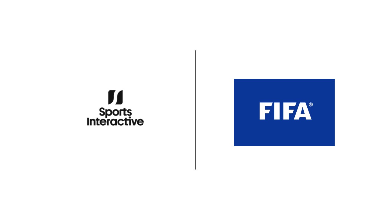 Fifa Sign In Football Manager & FIFA Sign Landmark New Partnership - fcbusiness