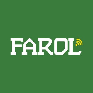 farol