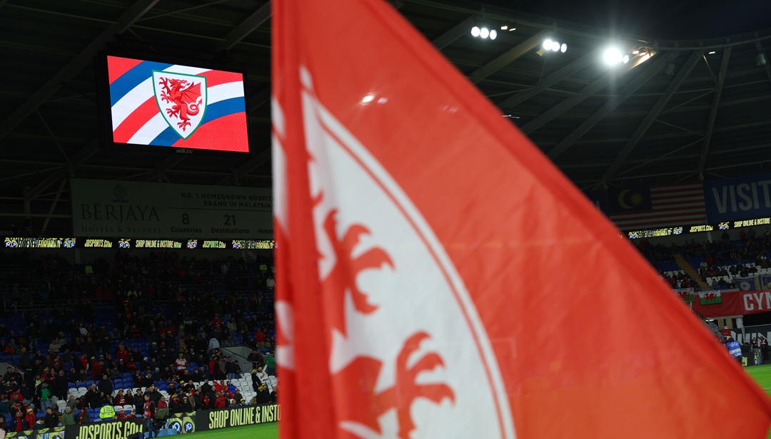 Football Association of Wales – The Dragon’s Crucial Next Steps