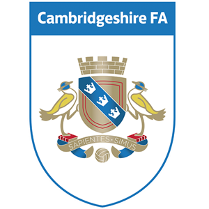 cambridgeshire fa