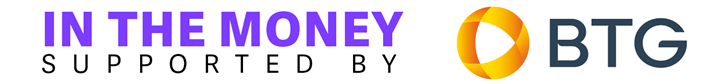 in the money btg