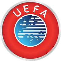uefa logo