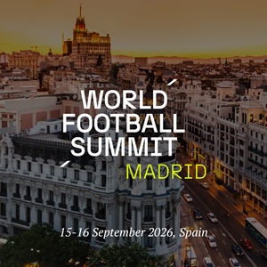 WFS Madrid