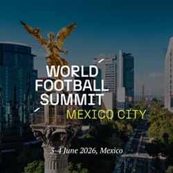 WFS Mexico