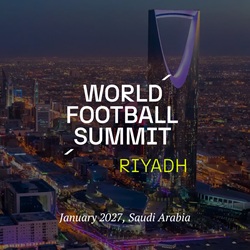 WFS Riyadh