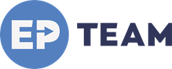 EP Team