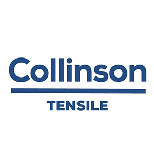 Collinson Tensile