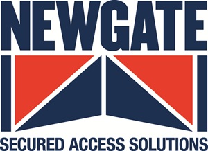 Newgate