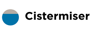 cistermiser logo