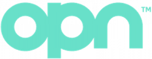 opnplay logo