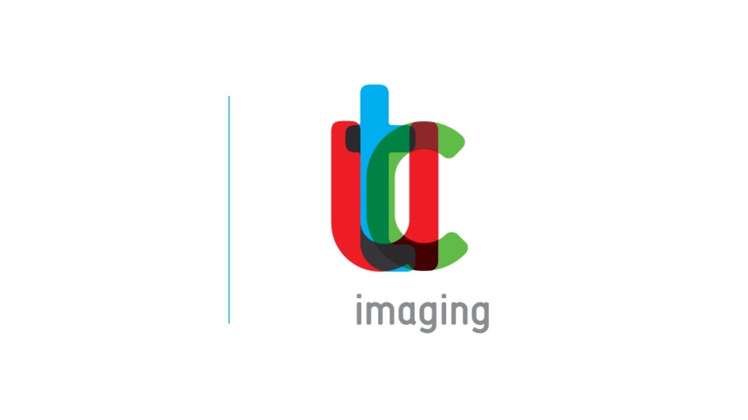 How UTC Imaging Is Changing Injury Decisions - fcbusiness