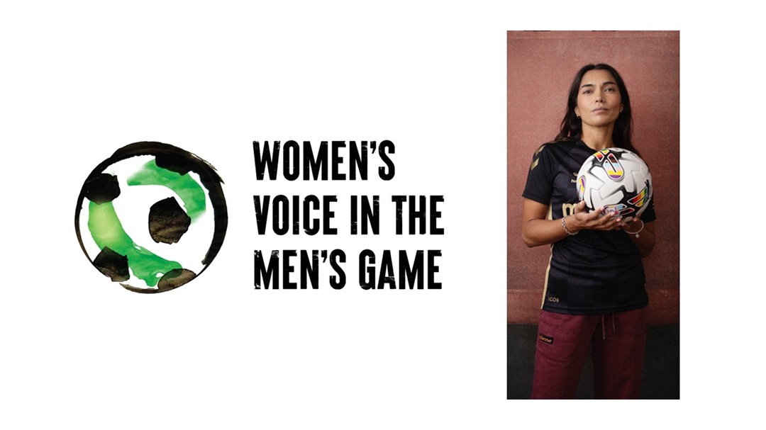 Safer Stadiums: Improving Women’s Experiences At Football Matches