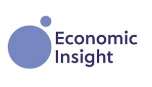 economic insight