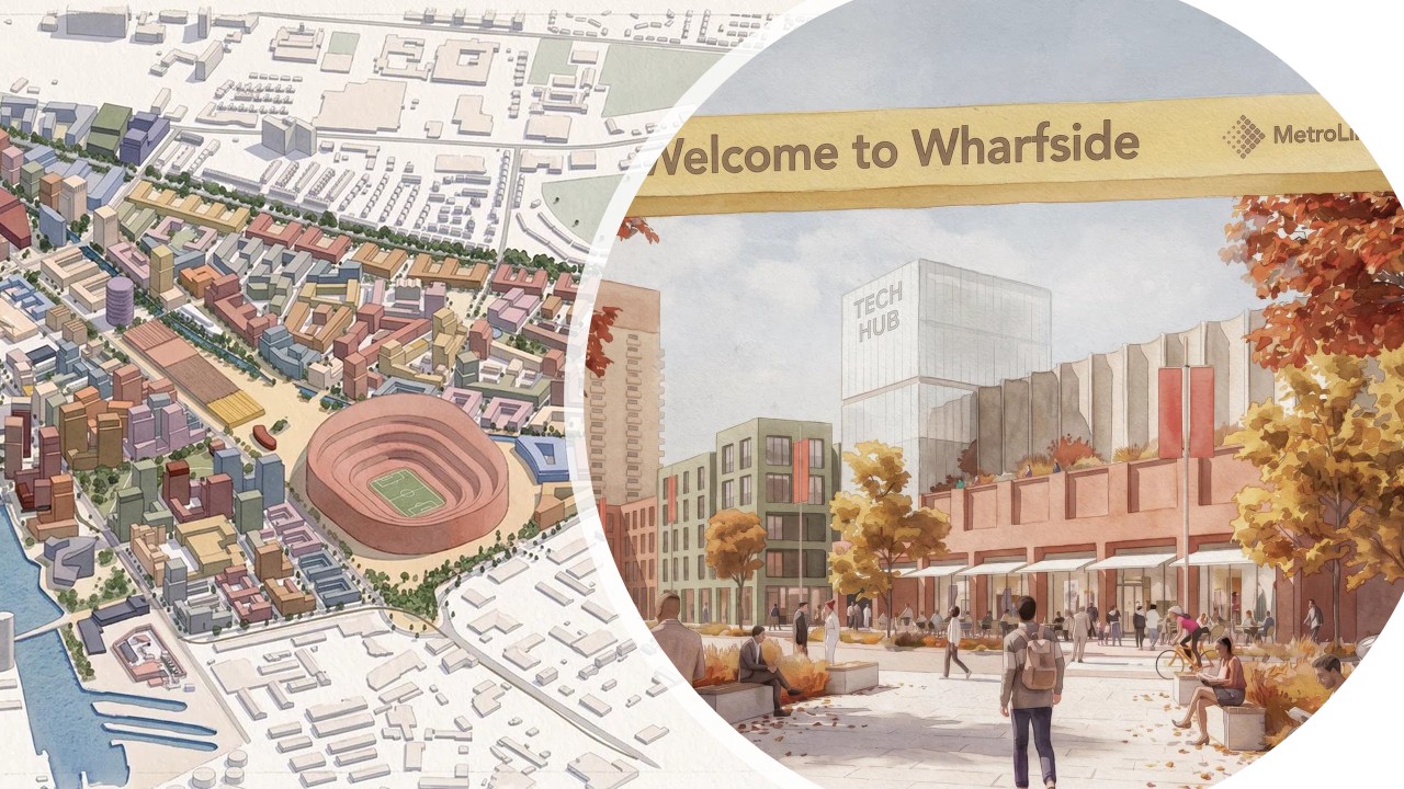 manchester-united-confirms-proposed-site-for-new-stadium-fcbusiness