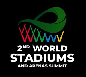 world stadiums