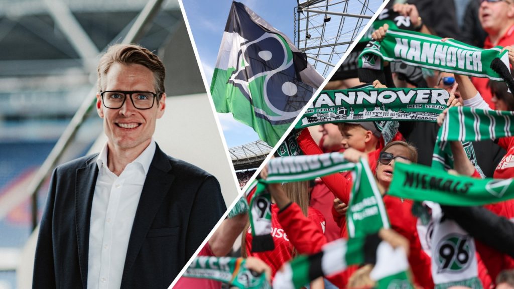 Hannover 96