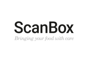 ScanBox