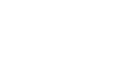 FBIN logo