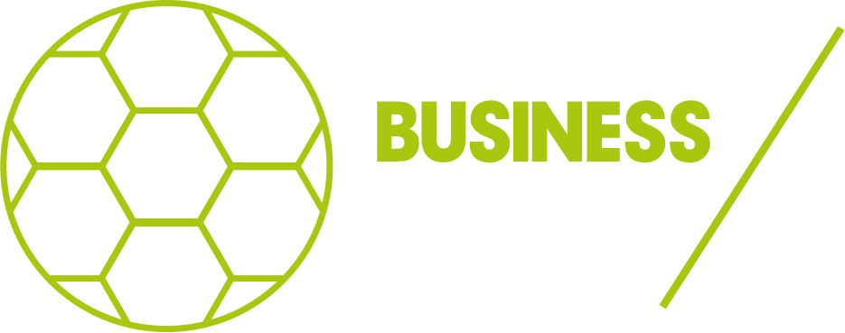 Football Business Awards 2026 logo