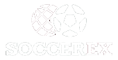 Soccerex logo