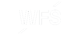 World Football Summit logo