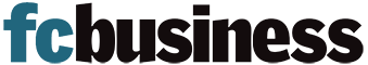 fcbusiness logo