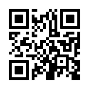 ebury qr